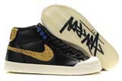 cheap stussy shoes all court mid union cheap no. 1